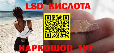 PSILOCYBIN Новодвинск