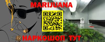 PSILOCYBIN Новодвинск