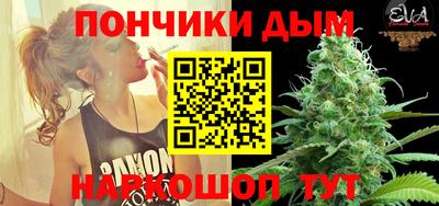 mix Новокубанск